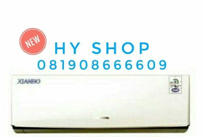 Katalog Ac Changhong Low Watt Travelbon.com Katalog Ac Changhong Low Watt Travelbon.com