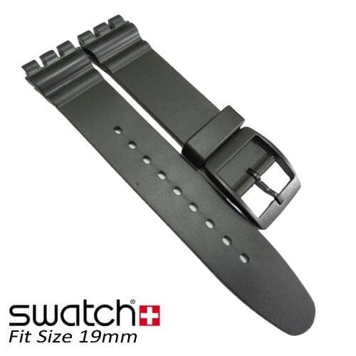 tali jam swatch 19mm hitam wiring diagram and schematics tali jam swatch 19mm hitam wiring diagram and schematics