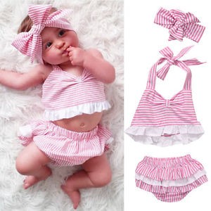 cute newborn outfit
