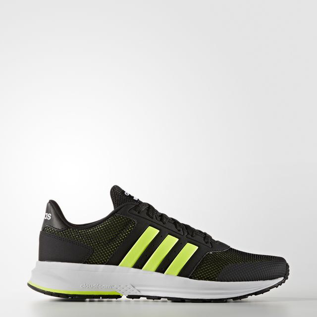 adidas saturn