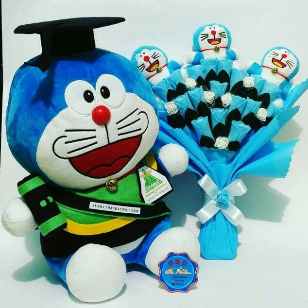 400+ Gambar Doraemon Wisuda HD Gratis 400+ Gambar Doraemon Wisuda HD Gratis
