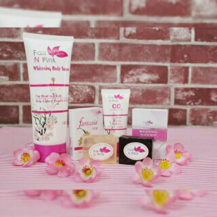 Katalog Isi 4pc Paket Komplit Hargano.com Katalog Isi 4pc Paket Komplit Hargano.com