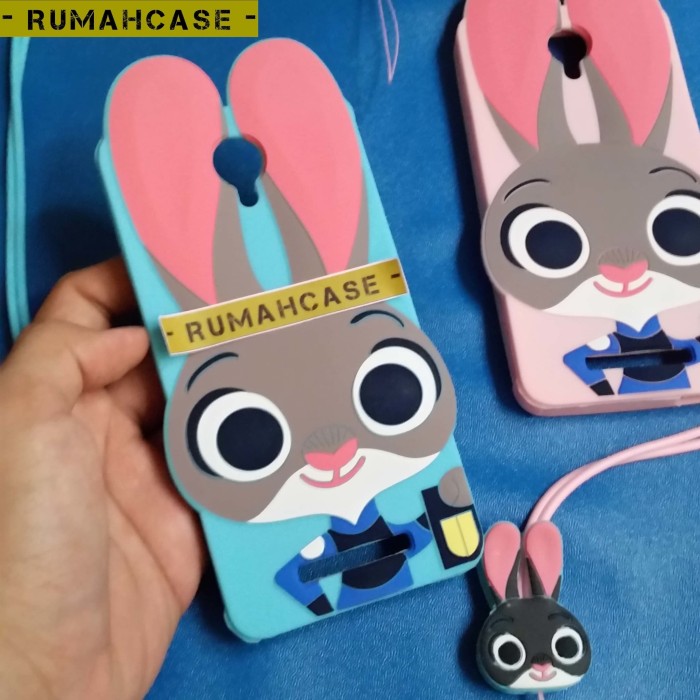 Harga Case Xiaomi Redmi 2 Lucu Travelbon.com Harga Case Xiaomi Redmi 2 Lucu Travelbon.com