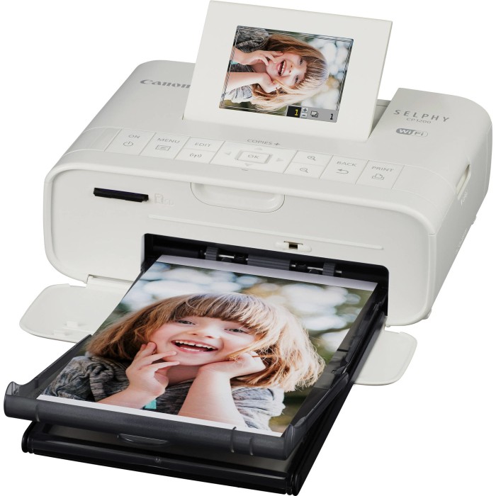 Info Printer Foto Murah Travelbon.com Info Printer Foto Murah Travelbon.com
