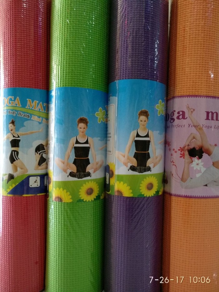 tokopedia-product-detail-0