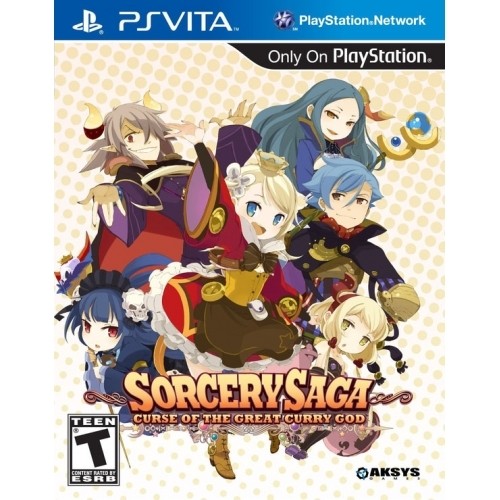 Katalog 1 Game Ps Vita DaftarHarga.Pw Katalog 1 Game Ps Vita DaftarHarga.Pw