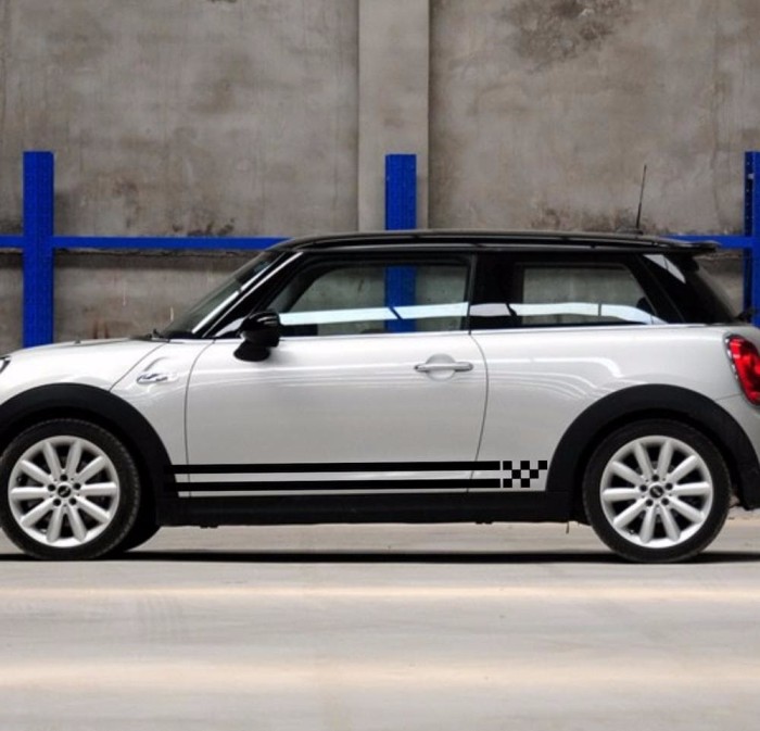 58 Gambar Mobil Sport Dari Samping Gratis