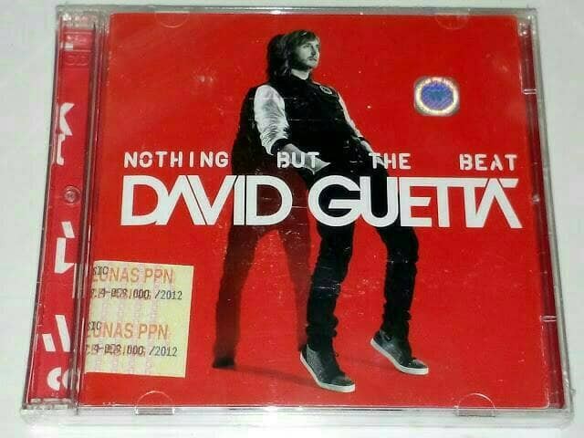 Harga Cd David Hargano.com Harga Cd David Hargano.com