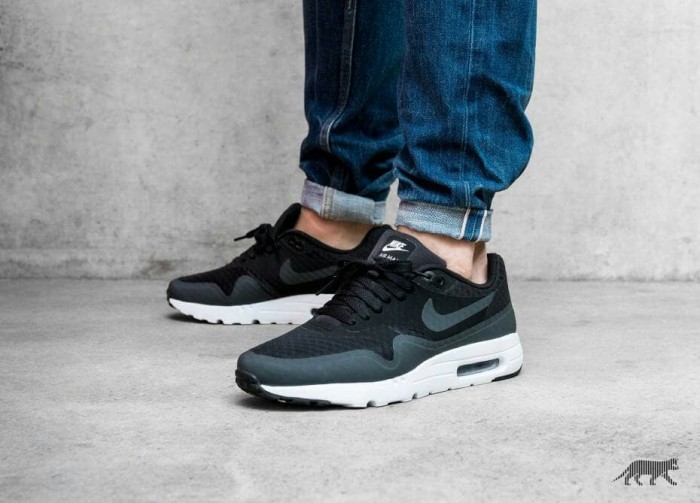 half off feb46 36a10 sepatu nike air max 1 ultra essential half off feb46 36a10 sepatu nike air max 1 ultra essential