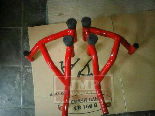 Katalog Tubular Cb150r Hargano.com Katalog Tubular Cb150r Hargano.com