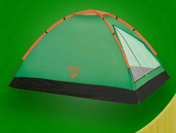 Info Tenda Dome Lafuma Hargano.com Info Tenda Dome Lafuma Hargano.com