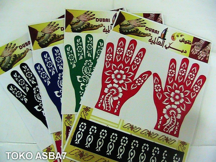 tokopedia-product-detail-0