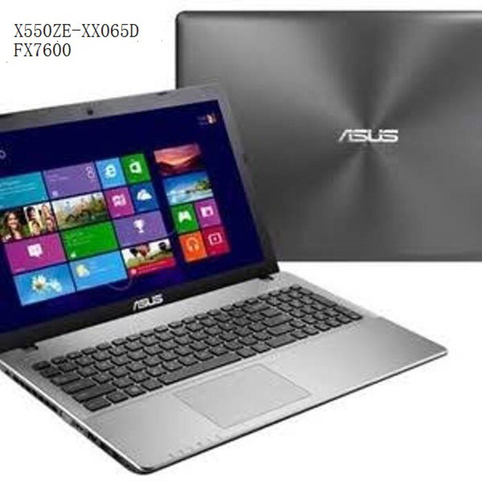 Info Sus X550ze Hargano.com Info Sus X550ze Hargano.com