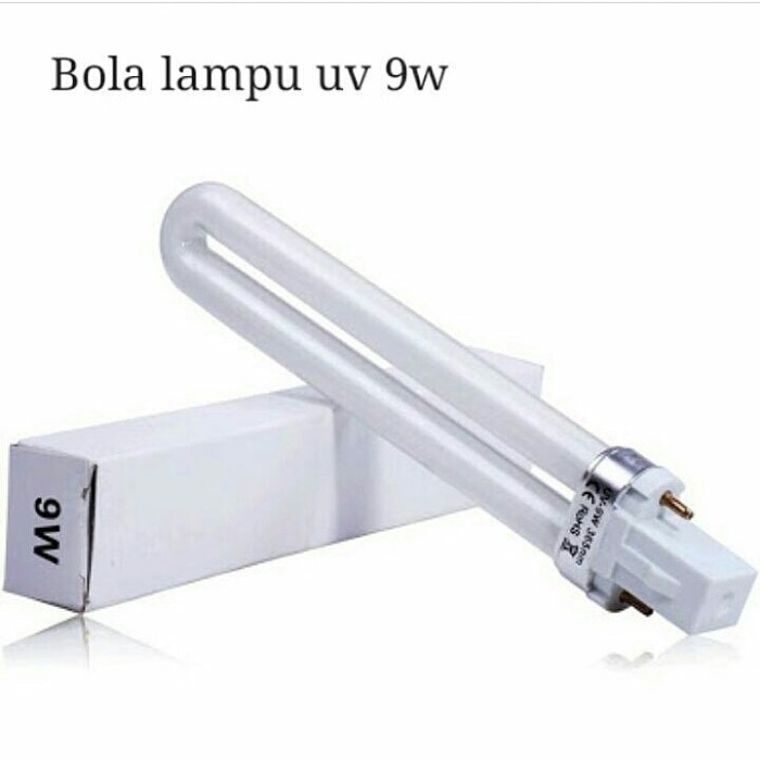 tokopedia-product-detail-0