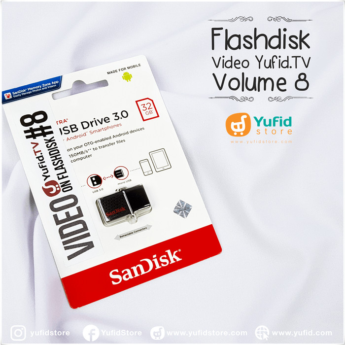 Katalog Yufid Travelbon.com Katalog Yufid Travelbon.com