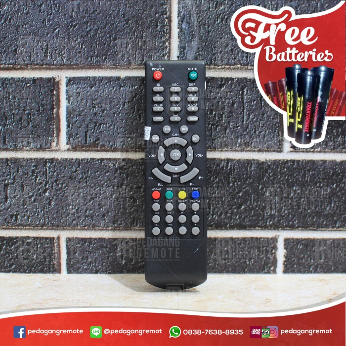 Katalog Receiver Matrix Mpeg4 Travelbon.com Katalog Receiver Matrix Mpeg4 Travelbon.com