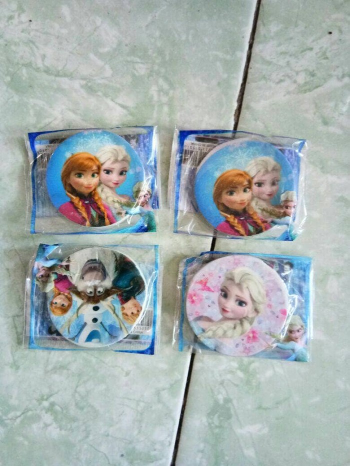 73+ Gambar Penghapus Frozen Paling Hist 73+ Gambar Penghapus Frozen Paling Hist