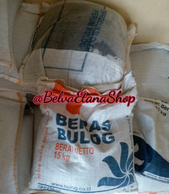 Harga 1 Karung Beras DaftarHarga.Pw Harga 1 Karung Beras DaftarHarga.Pw