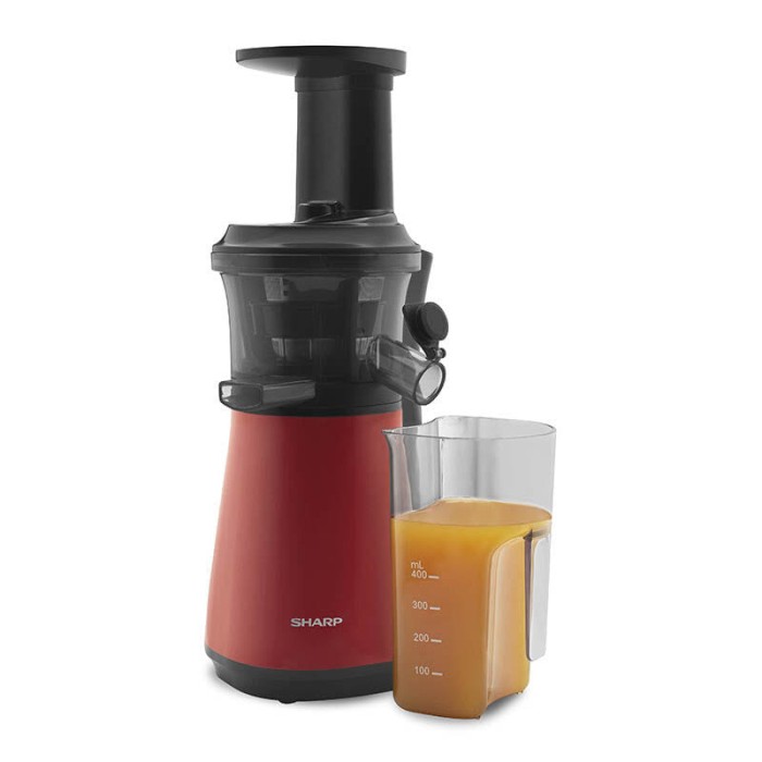 Harga Slow Juicer Travelbon.com Harga Slow Juicer Travelbon.com