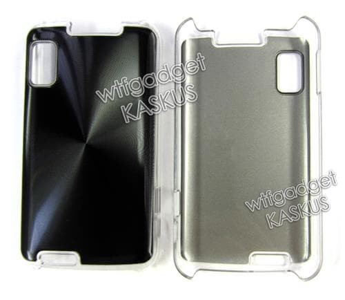 Katalog Motorola Atrix 4g Travelbon.com Katalog Motorola Atrix 4g Travelbon.com
