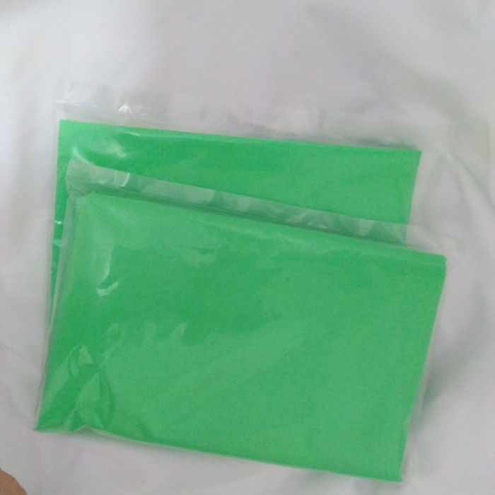 jual green screen kain background hijau murah ibbi tekno jual green screen kain background hijau murah ibbi tekno