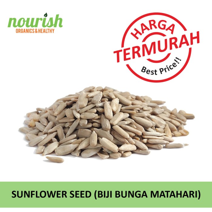 tokopedia-product-detail-0