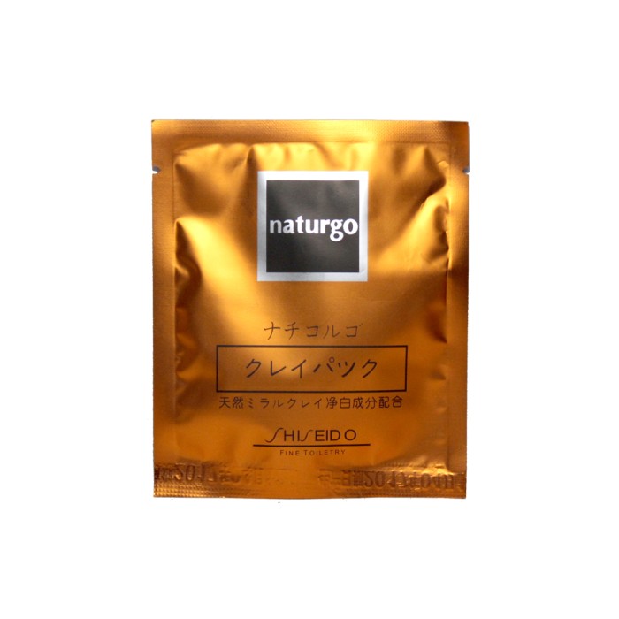 jual masker lumpur wajah naturgo masker lumpur naturgo jual masker lumpur wajah naturgo masker lumpur naturgo