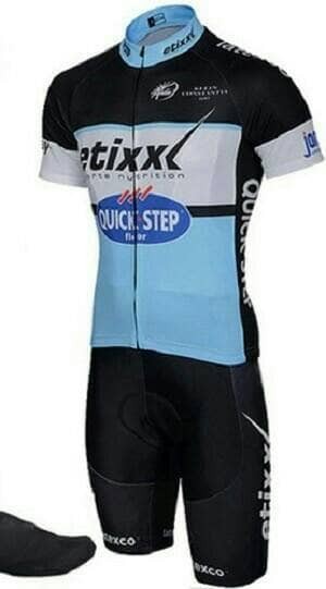 Harga 1 Set Jersey Hargano.com Harga 1 Set Jersey Hargano.com