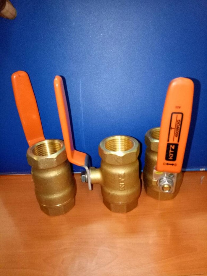 Info Ball Valve Kitz DaftarHarga.Pw Info Ball Valve Kitz DaftarHarga.Pw