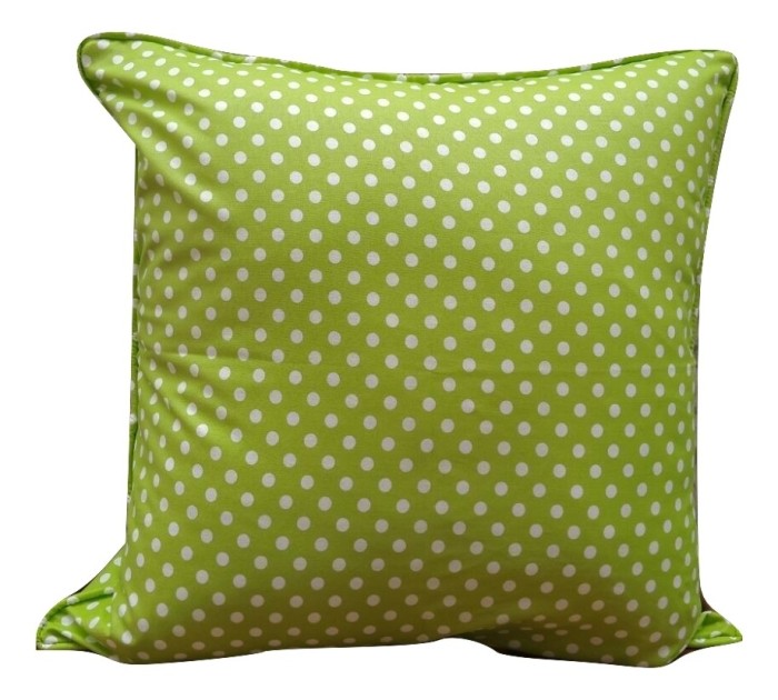 Sarban Sarung bantal sofa 40x40 - SS 116 -