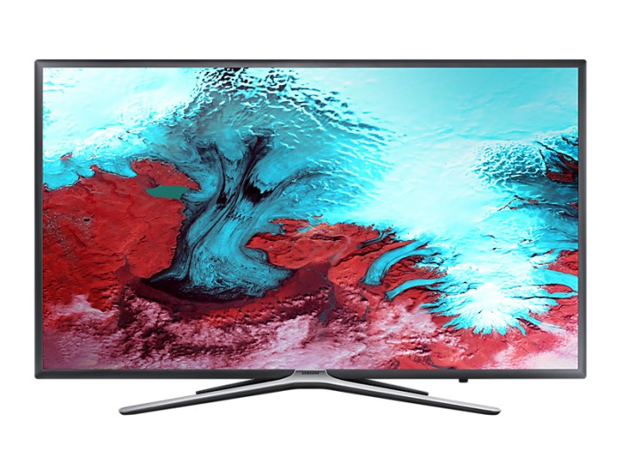 Info Tv Led 43 Inch Hargano.com Info Tv Led 43 Inch Hargano.com