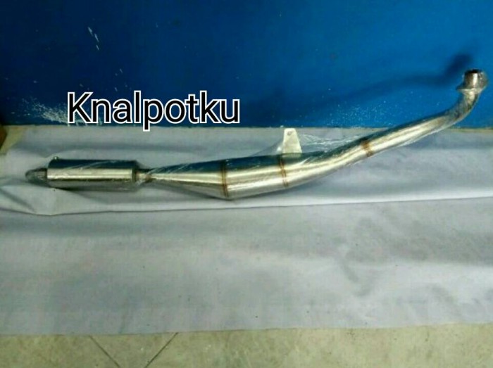 Katalog Knalpot Fiz R Travelbon.com Katalog Knalpot Fiz R Travelbon.com