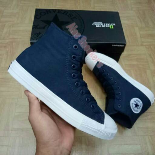 harga converse chuck taylor 2