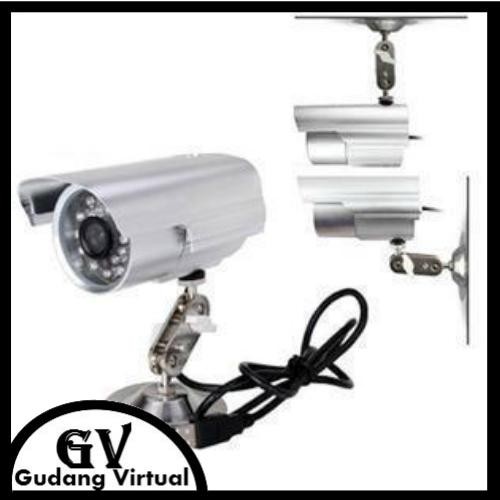 Katalog Kamera Cctv Outdoor Travelbon.com Katalog Kamera Cctv Outdoor Travelbon.com