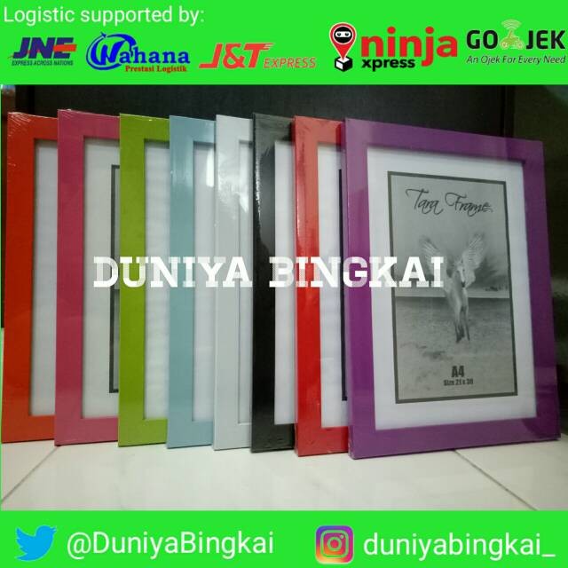 Katalog Bingkai Foto Travelbon.com Katalog Bingkai Foto Travelbon.com