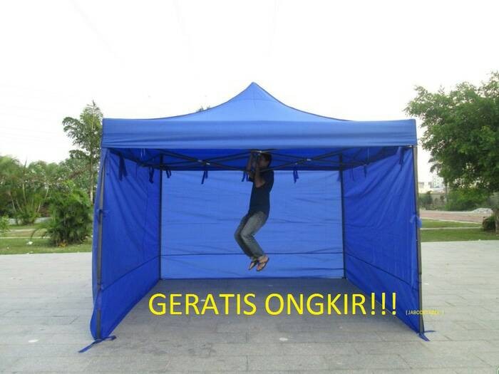 jual tenda dinding pesanan agan di bekasi dezqa multiniaga jual tenda dinding pesanan agan di bekasi dezqa multiniaga