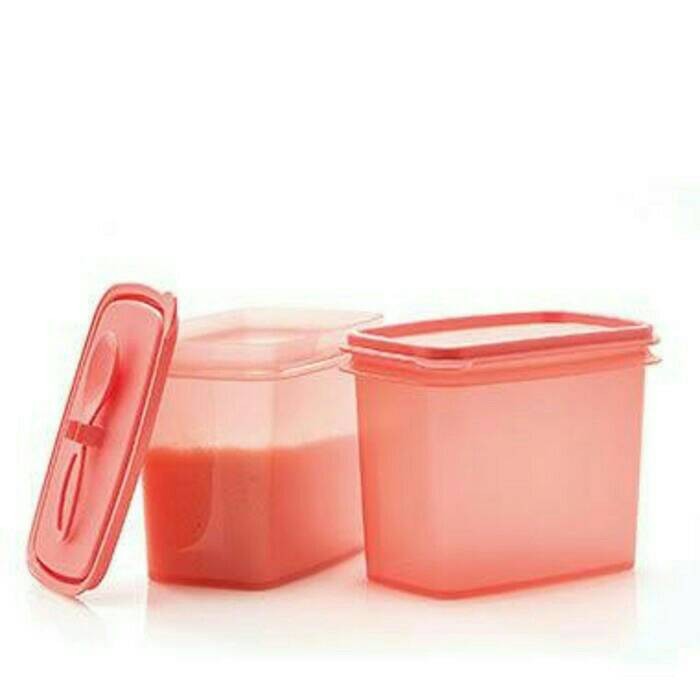 tupperware mosaic sweet saver ungu 2 6 l daftar harga tupperware mosaic sweet saver ungu 2 6 l daftar harga