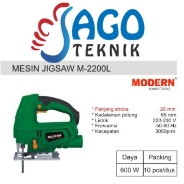 Info Gergaji Mesin Modern Travelbon.com Info Gergaji Mesin Modern Travelbon.com