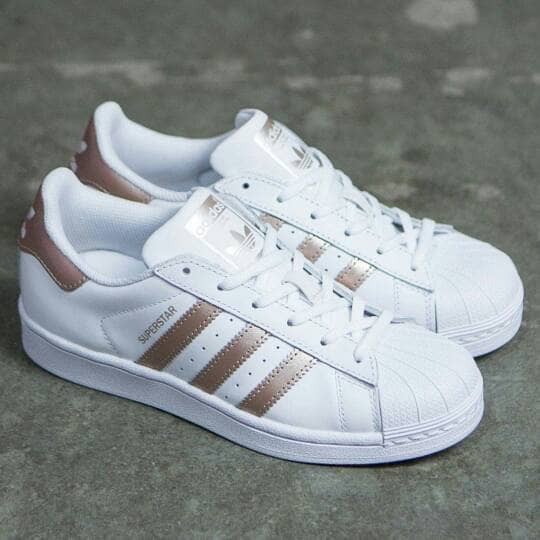 adidas rose indonesia adidas rose indonesia