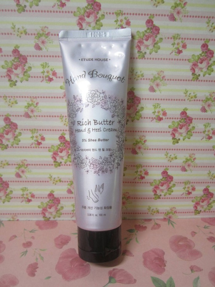 Katalog Etude Hand Cream Travelbon.com Katalog Etude Hand Cream Travelbon.com