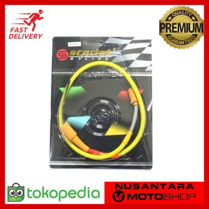 Harga Kabel Kilometer Vixion Yellow Hargano.com Harga Kabel Kilometer Vixion Yellow Hargano.com