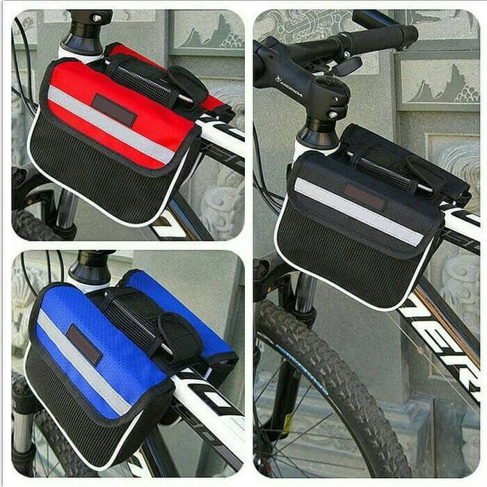 Katalog Frame Sepeda Balap Hargano.com Katalog Frame Sepeda Balap Hargano.com
