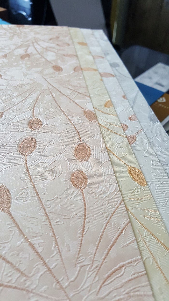 Unduh 8000 Wallpaper Bagus Untuk Anak Gratis Unduh 8000 Wallpaper Bagus Untuk Anak Gratis