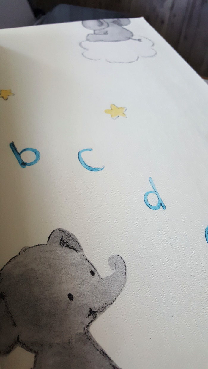Unduh 8000 Wallpaper Bagus Untuk Anak Gratis Unduh 8000 Wallpaper Bagus Untuk Anak Gratis