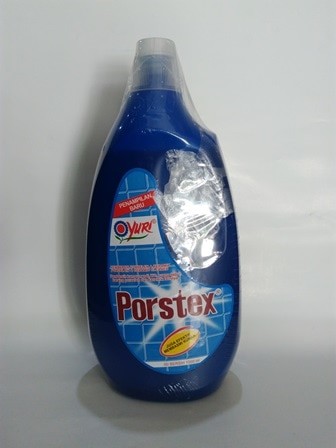 Harga Porstex Travelbon.com Harga Porstex Travelbon.com