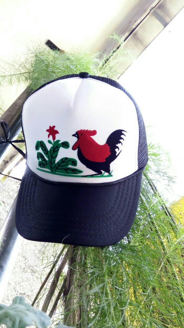 76+ Gambar Ayam Jago Keren 76+ Gambar Ayam Jago Keren