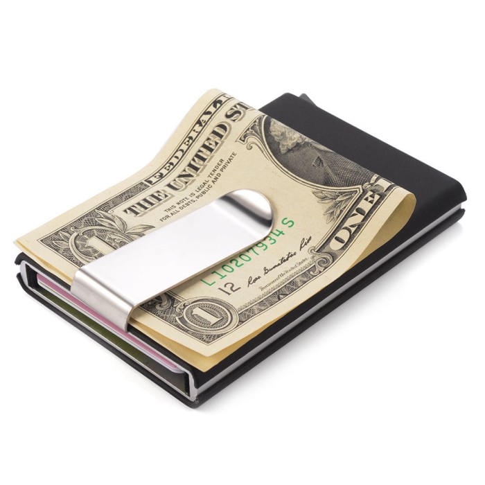 Jual Luxury Men Automatic Pop Up Aluminum Business Card Holder Pop Up Aluminum Business Card Holder