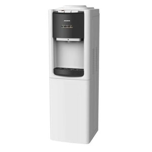 Katalog Dispenser Modena Hargano.com Katalog Dispenser Modena Hargano.com