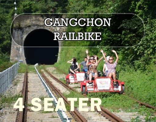 Katalog Tiket Kereta Hargano.com Katalog Tiket Kereta Hargano.com