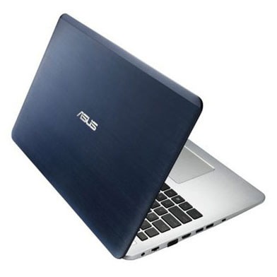 Katalog A456ur Wx036d Travelbon.com Katalog A456ur Wx036d Travelbon.com